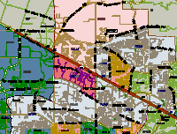 CIS120 F04 by Census Tract C